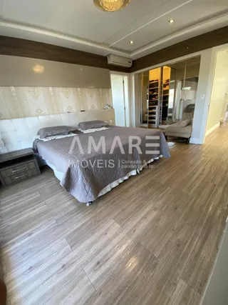 Casa com 4 dormitórios, foto 18