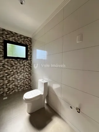 Casa geminada com 3 dormitórios, foto 15