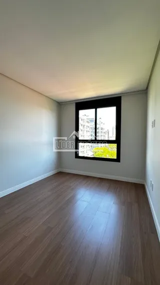 Apartamento com 2 dormitórios, foto 15