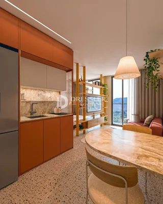 Apartamento com 1 dormitório, foto 14