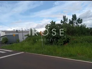 Terreno, foto 2
