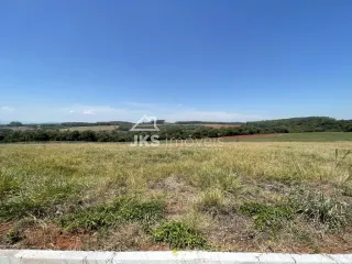 Terreno, foto 1