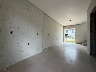 Sobrado com 2 dormitórios, foto 7