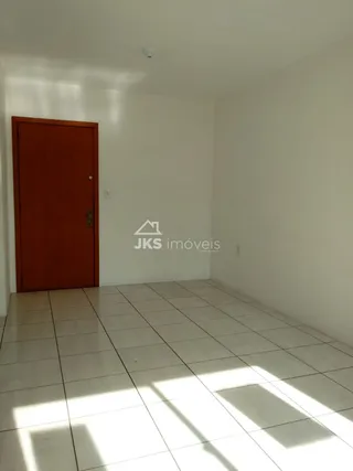 Apartamento com 1 dormitório, foto 3