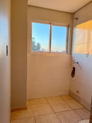 Apartamento com 1 dormitório, foto 5