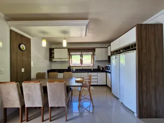Área rural com 2 dormitórios, foto 19