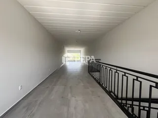 Loja, foto 2