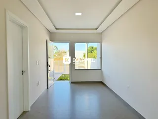 Casa geminada com 2 dormitórios, foto 12