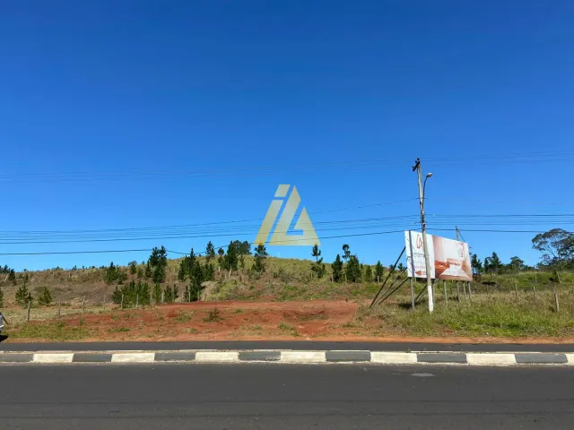Terreno, foto 3