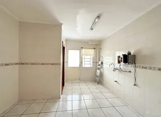 Apartamento com 3 dormitórios, foto 9