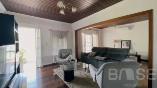 Casa com 4 dormitórios, foto 10