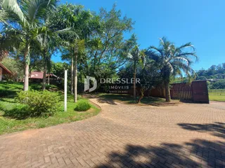 Área rural com 2 dormitórios, foto 19