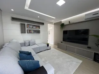 Casa com 3 dormitórios, foto 12