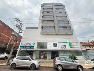 Sala comercial, foto 1