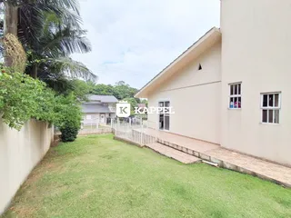 Casa com 3 dormitórios, foto 24