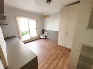 Casa com 3 dormitórios, foto 9