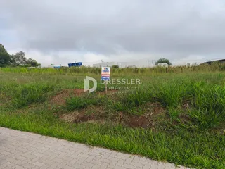 Terreno, foto 2