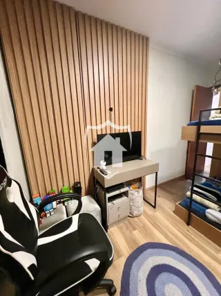 Sobrado com 2 dormitórios, foto 19