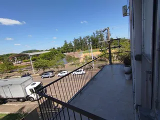 Apartamento com 2 dormitórios, foto 12