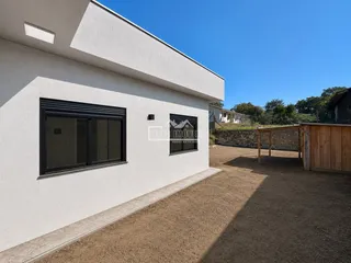 Casa com 2 dormitórios, foto 13