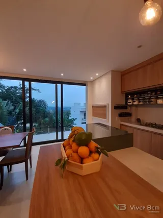 Sobrado com 3 dormitórios, foto 10