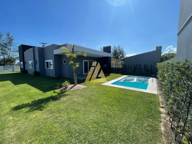 Casa com 3 dormitórios, foto 5