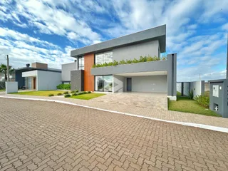 Casa com 3 dormitórios, foto 27