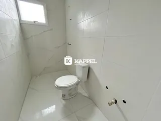 Sobrado com 2 dormitórios, foto 8