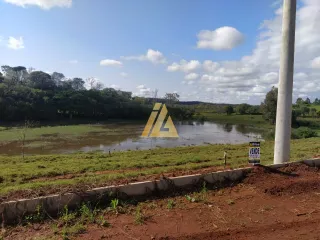 Terreno, foto 1