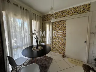 Casa com 4 dormitórios, foto 6