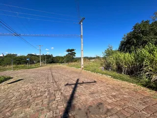 Terreno, foto 3