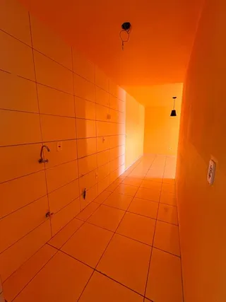 Apartamento com 2 dormitórios, foto 13