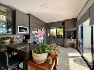 Casa com 3 dormitórios, foto 12