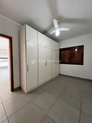 Casa com 4 dormitórios, foto 20