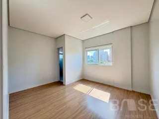 Apartamento com 2 dormitórios, foto 8