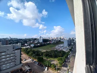 Imóvel, foto 7