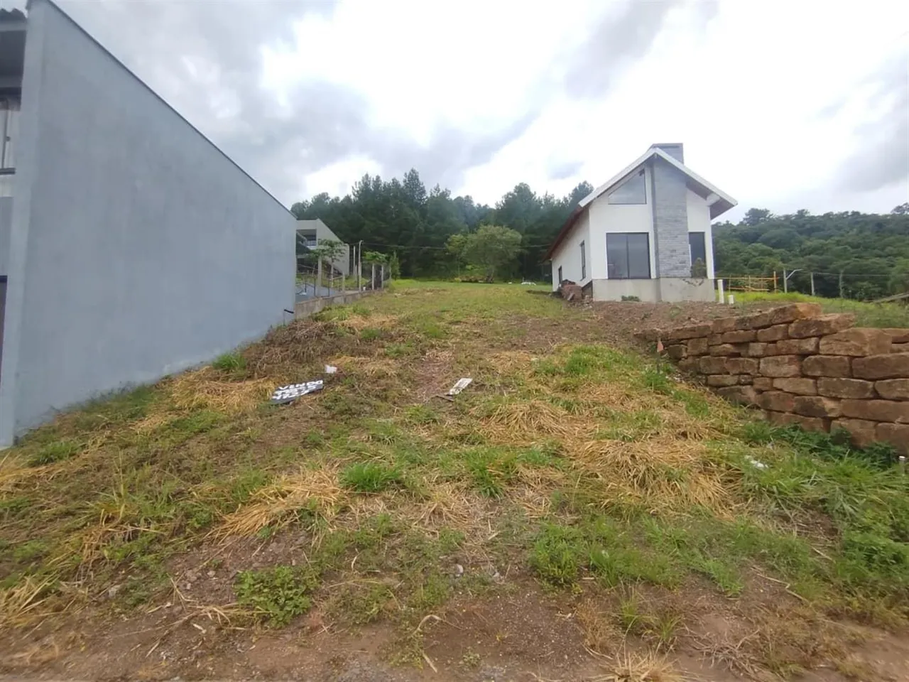 Terreno, foto 1