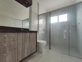 Casa com 4 dormitórios, foto 8