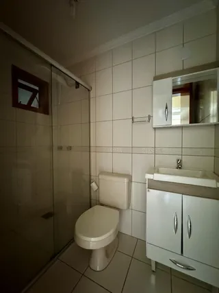 Apartamento com 1 dormitório, foto 13
