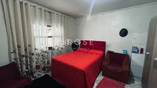 Casa com 1 dormitório, foto 12