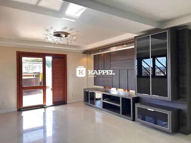Apartamento com 3 dormitórios, foto 4
