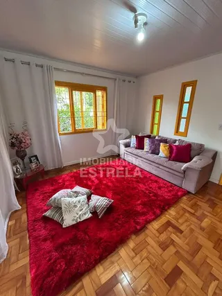 Casa com 3 dormitórios, foto 10