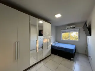 Apartamento com 2 dormitórios, foto 12