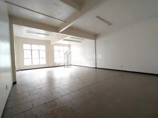 Sala comercial, foto 3