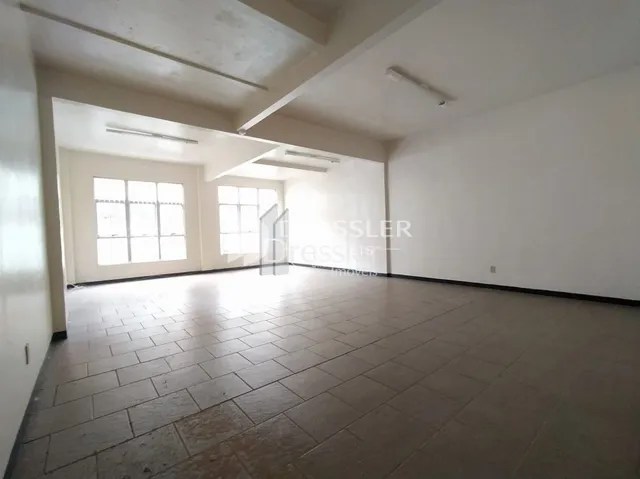 Sala comercial, foto 3