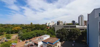 Apartamento com 2 dormitórios, foto 11