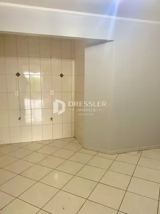 Apartamento com 3 dormitórios, foto 5