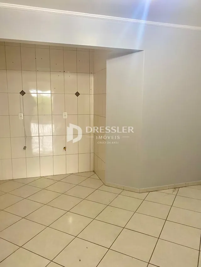 Apartamento com 3 dormitórios, foto 5