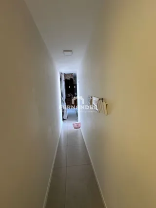 Casa com 3 dormitórios, foto 6