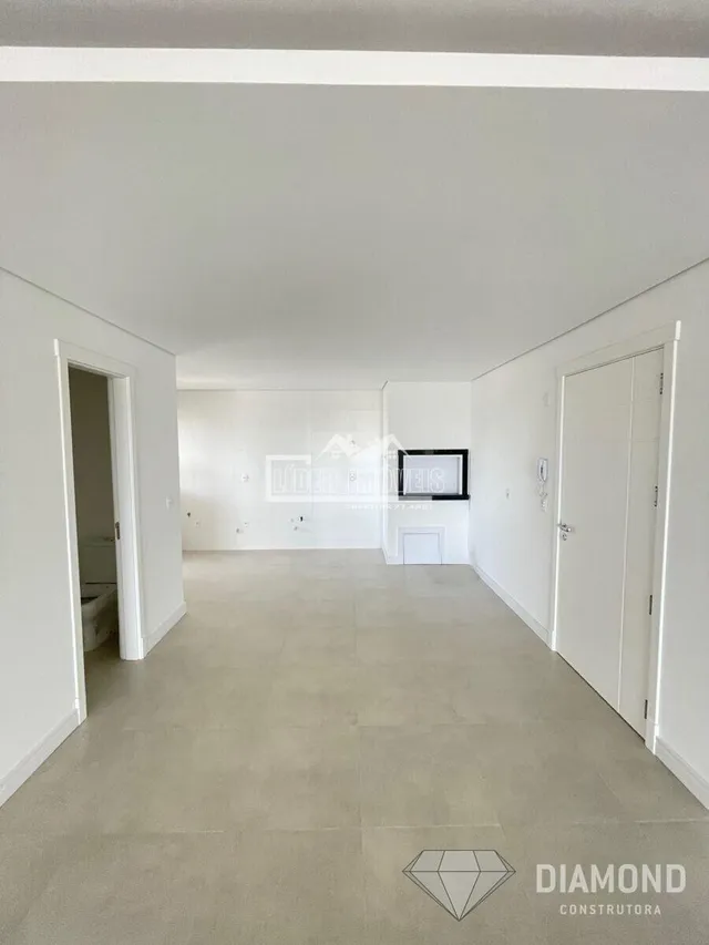 Apartamento com 3 dormitórios, foto 3
